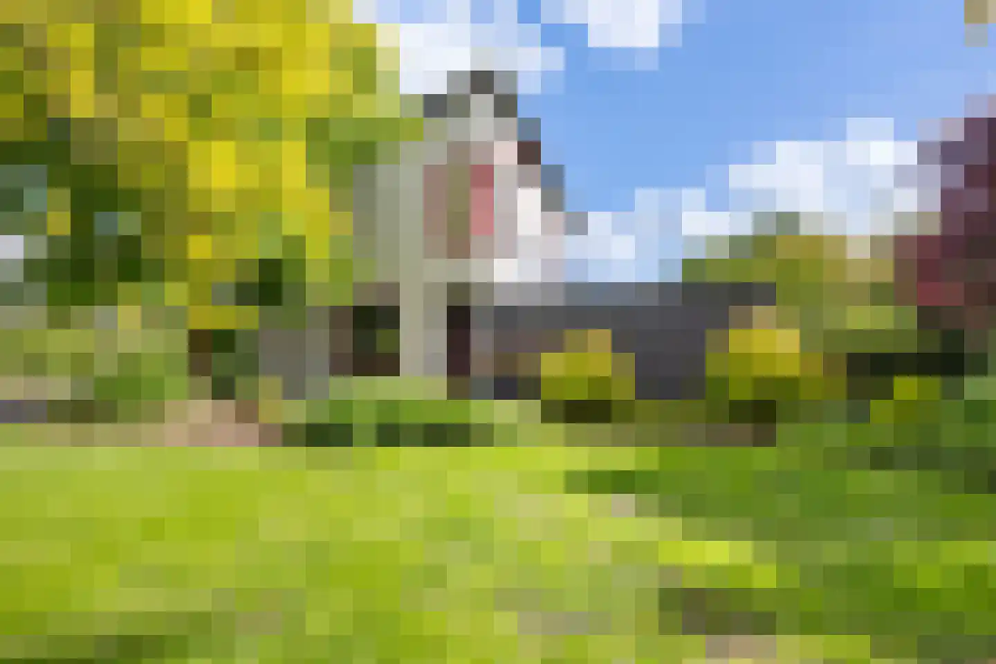 Ludenbos 30 Almere thumbnail 34