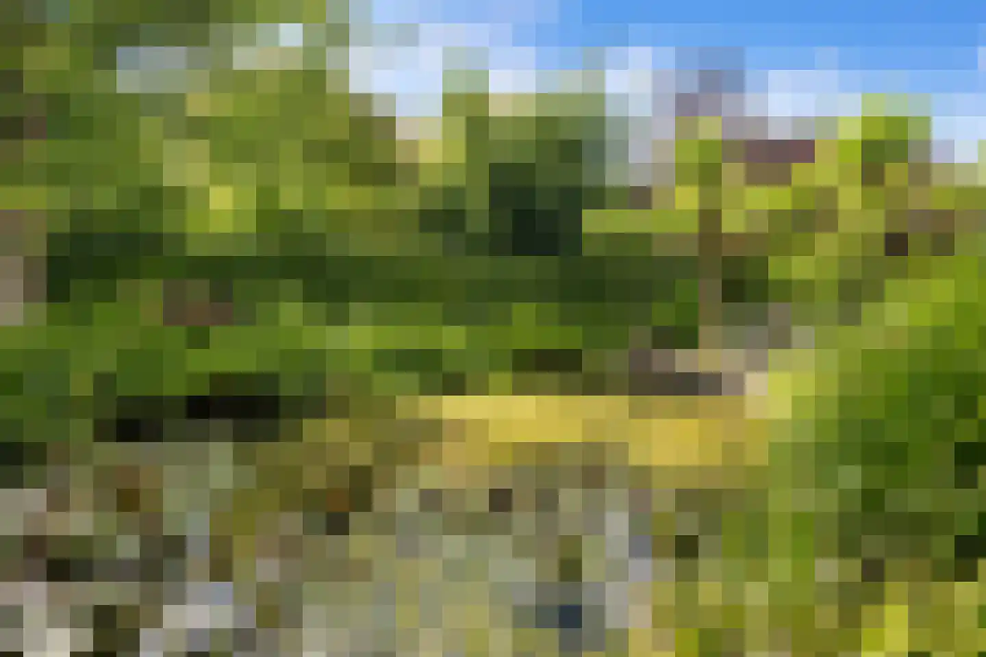 Ludenbos 30 Almere thumbnail 36