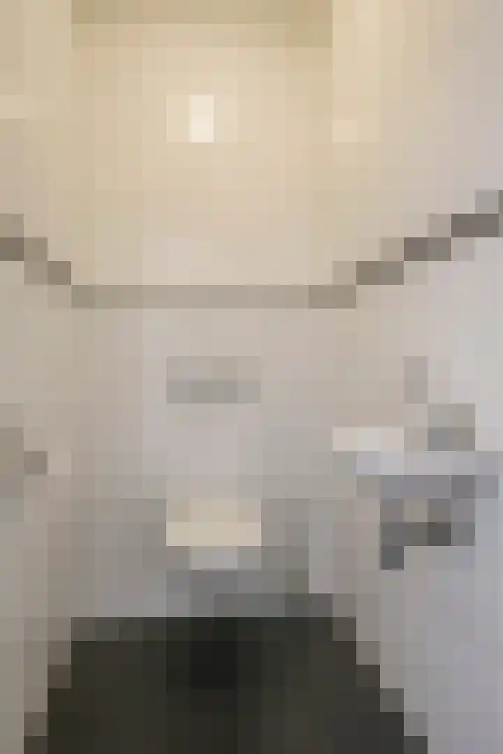 Ludenbos 30 Almere thumbnail 38