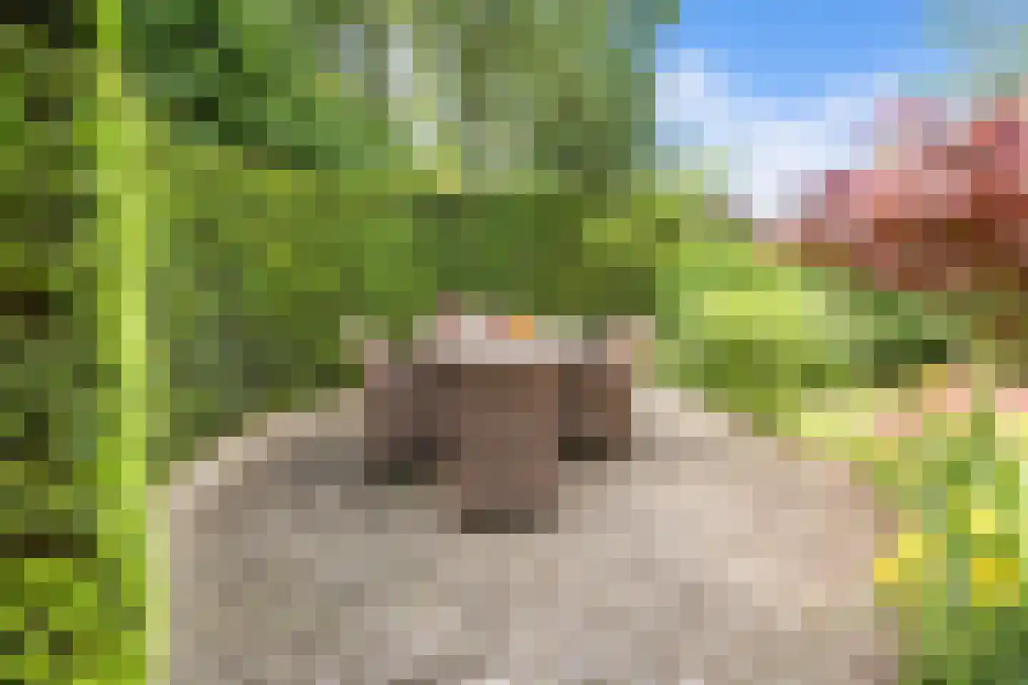 Ludenbos 30 Almere thumbnail 39