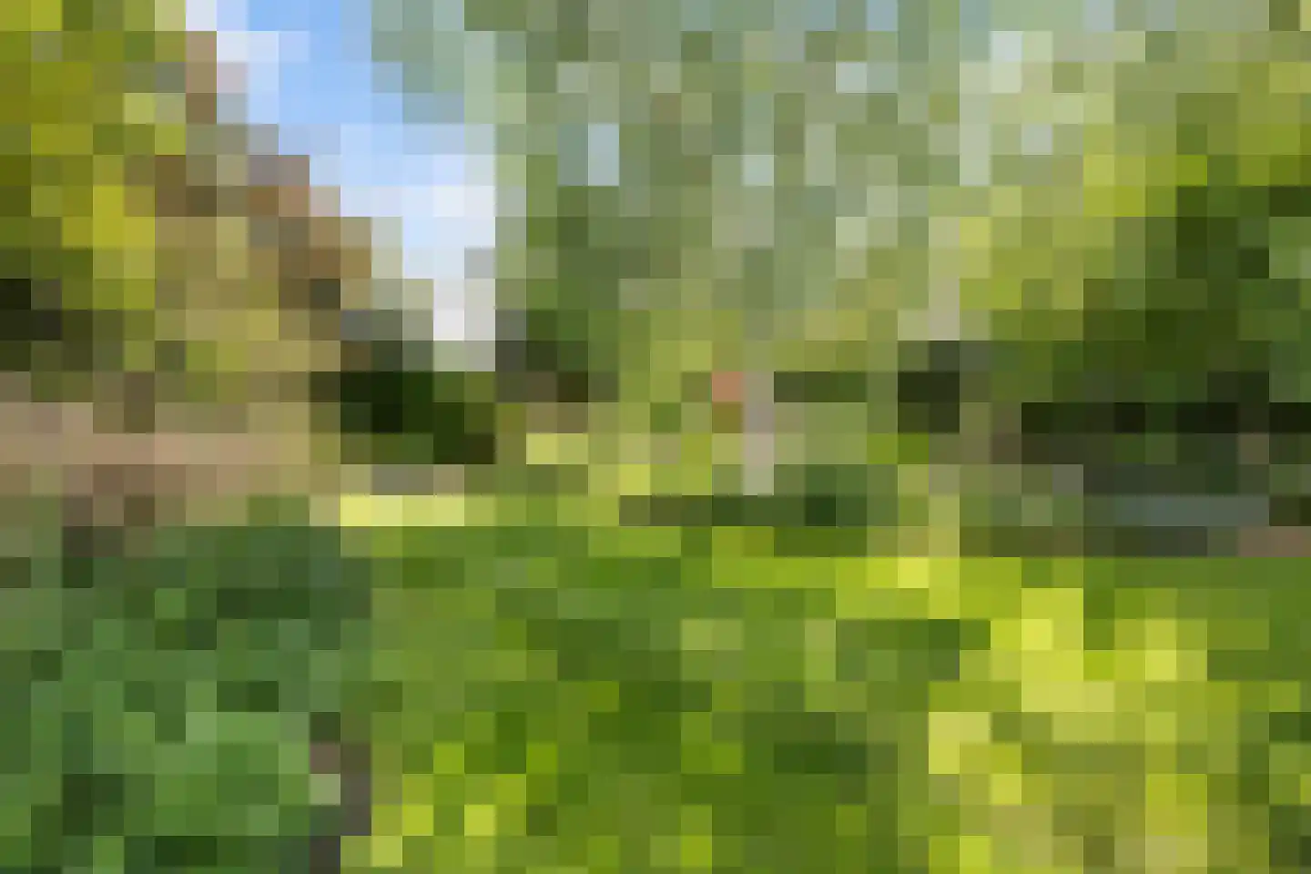 Ludenbos 30 Almere thumbnail 44