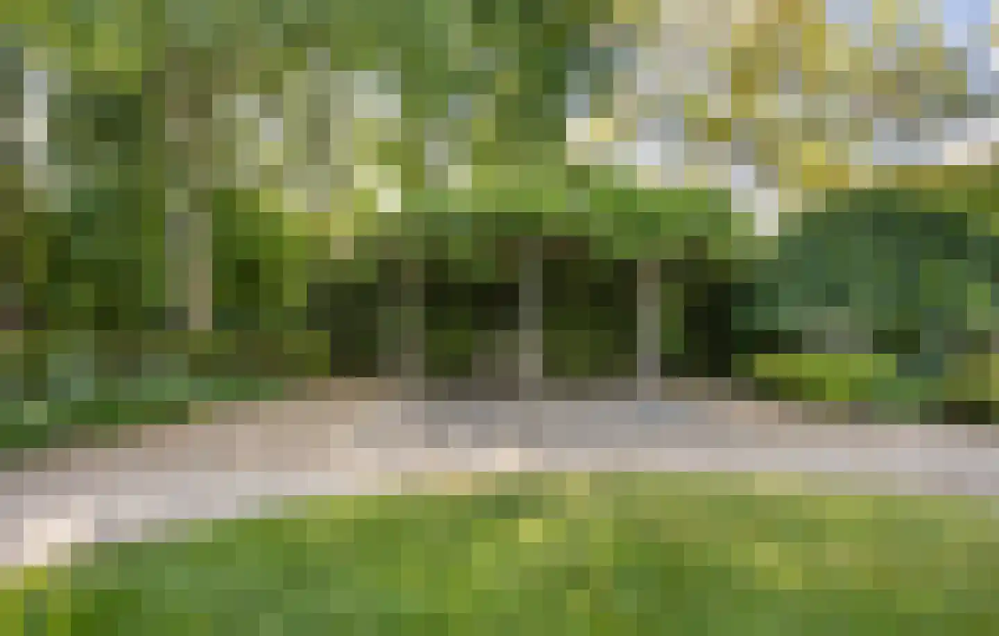 Ludenbos 30 Almere thumbnail 47