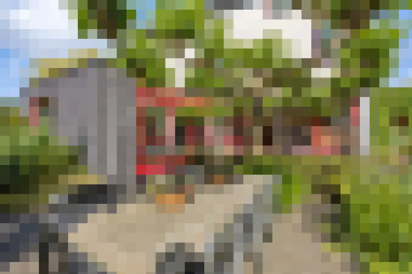 Ludenbos 30 Almere thumbnail 49