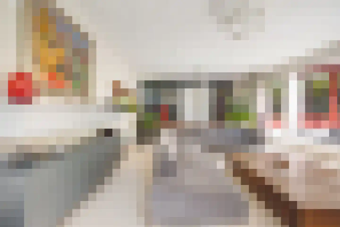 Ludenbos 30 Almere thumbnail 5