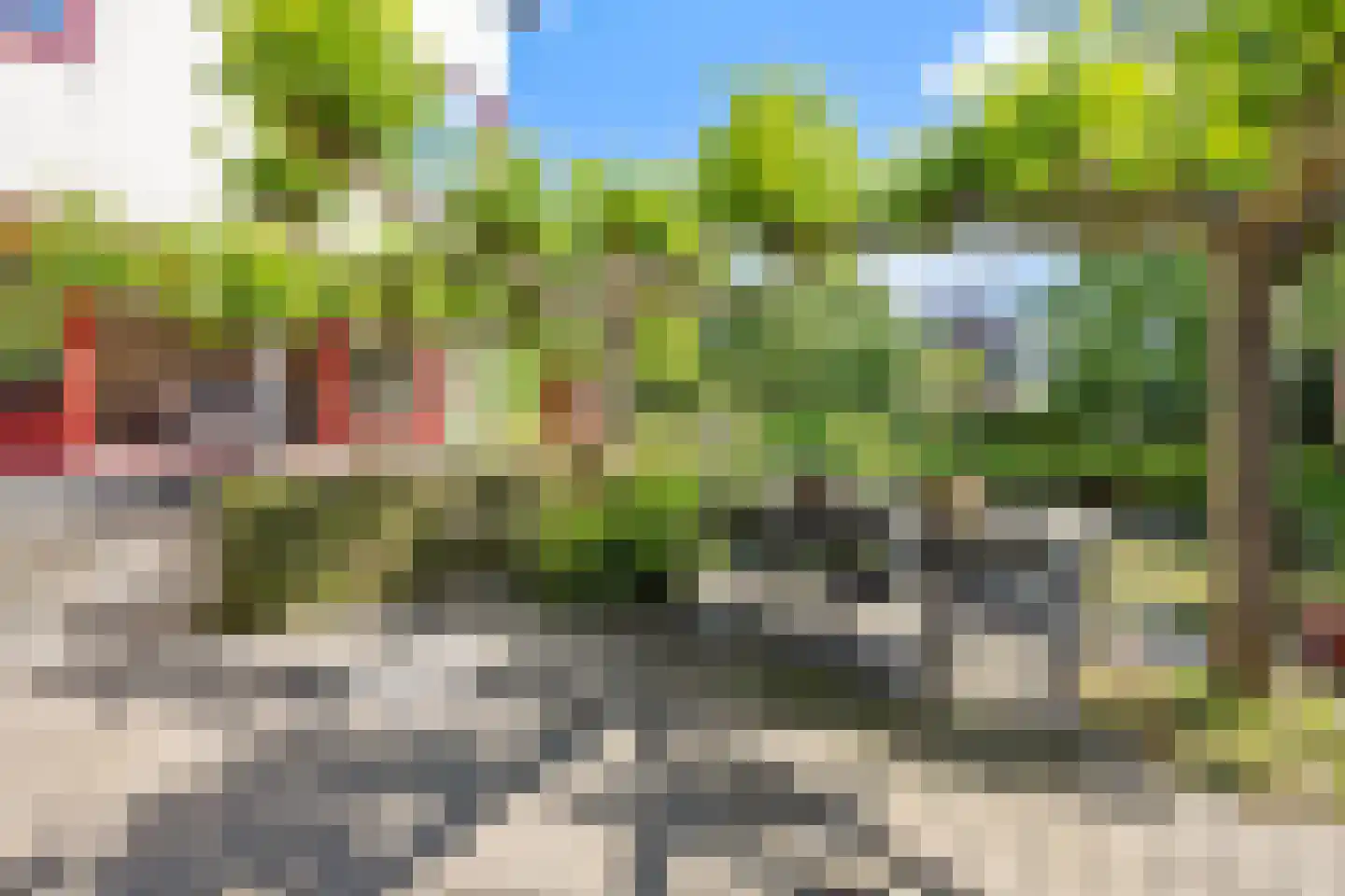 Ludenbos 30 Almere thumbnail 50