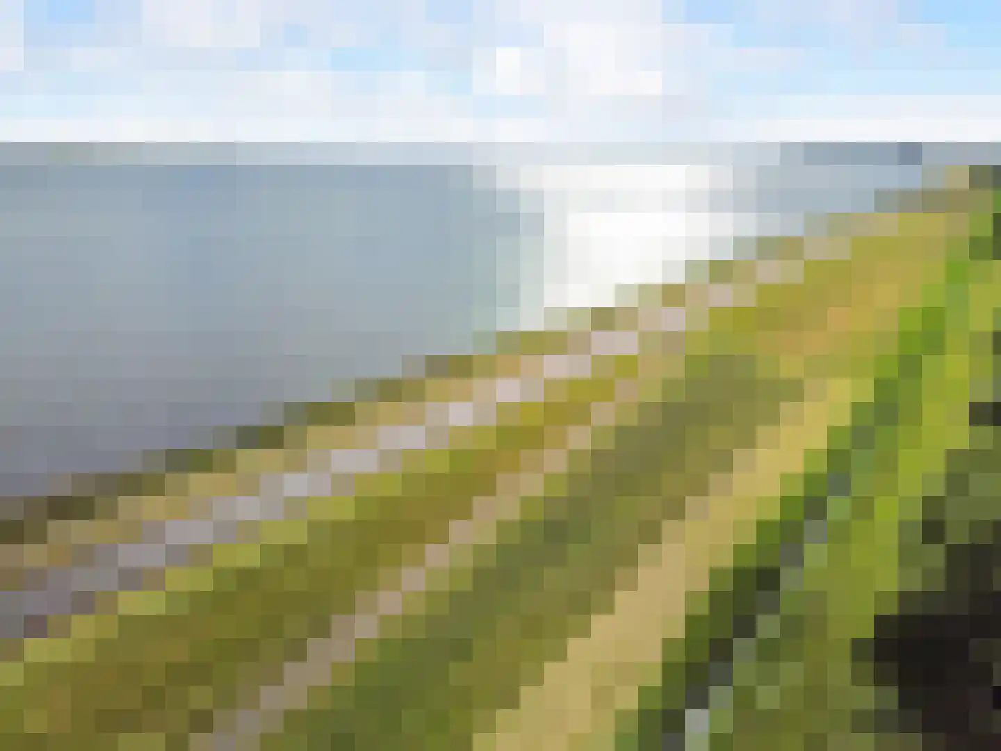 Ludenbos 30 Almere thumbnail 58