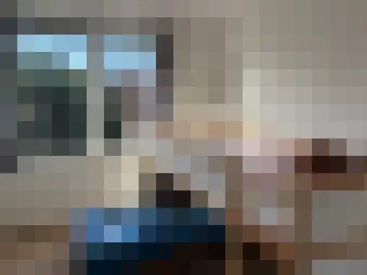 Ludenbos 30 Almere thumbnail 7