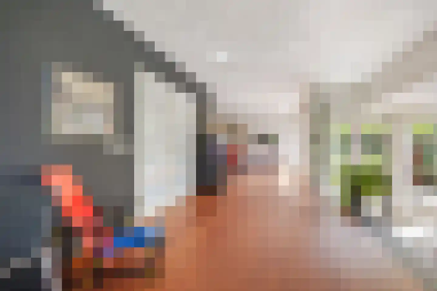 Ludenbos 30 Almere thumbnail 9