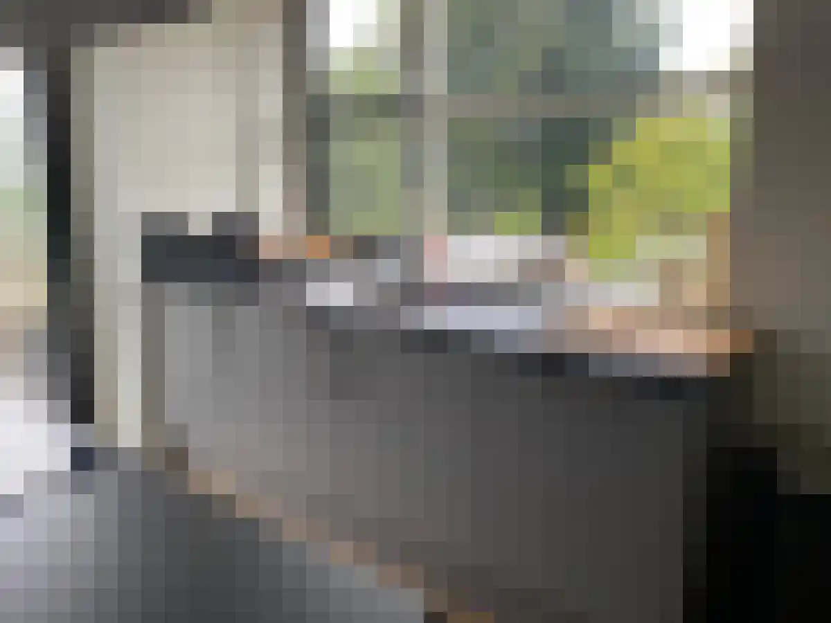 Ludenhof 40 Hoevelaken thumbnail 4