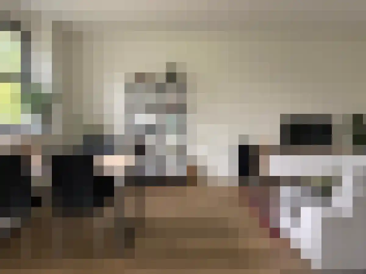 Ludenhof 40 Hoevelaken thumbnail 5