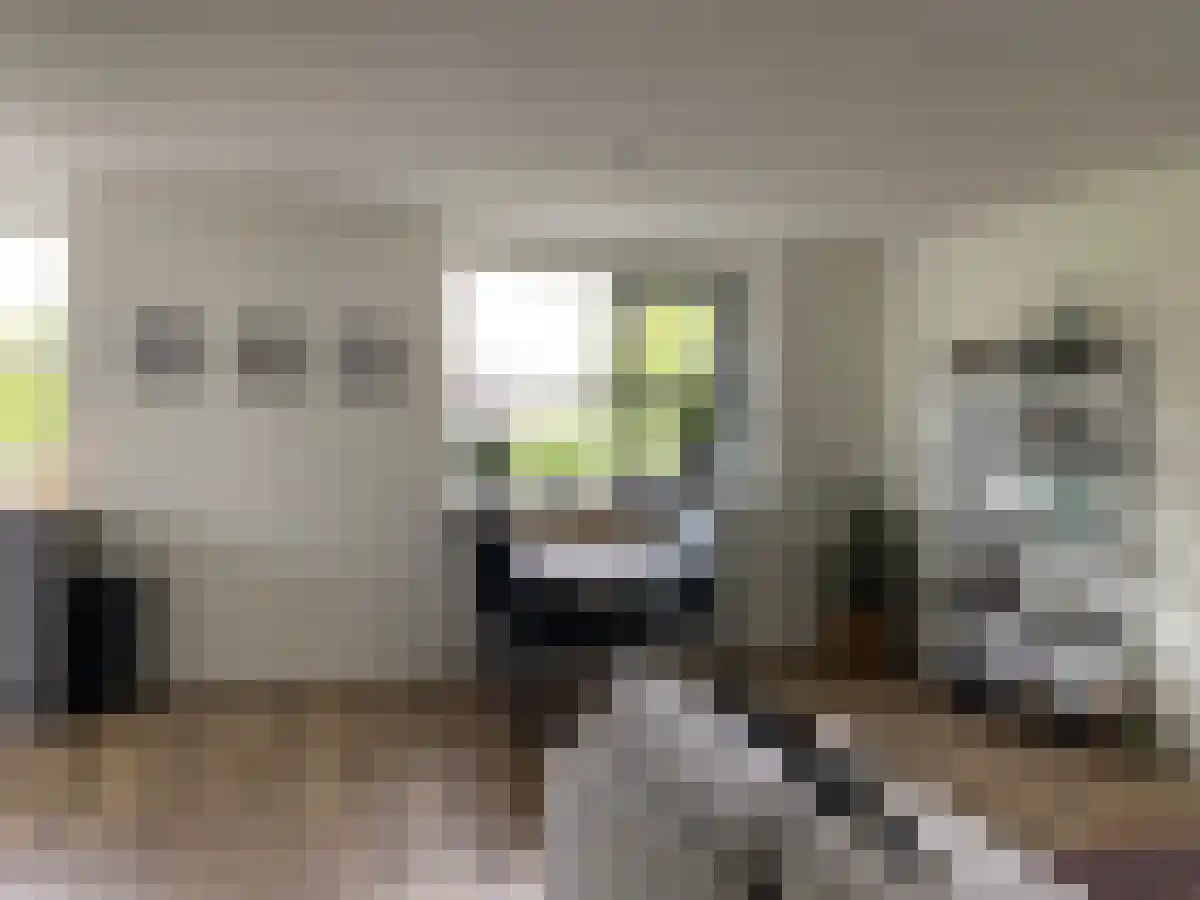 Ludenhof 40 Hoevelaken thumbnail 6