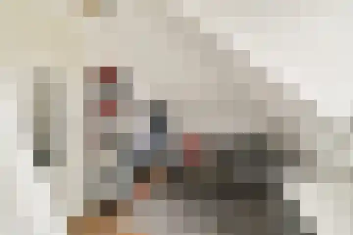 Ludenhorst 26 Rotterdam thumbnail 25