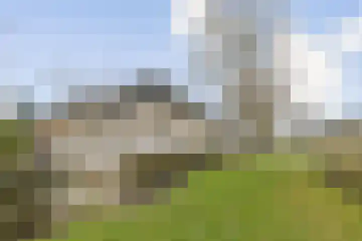 Ludenhorst 26 Rotterdam thumbnail 29