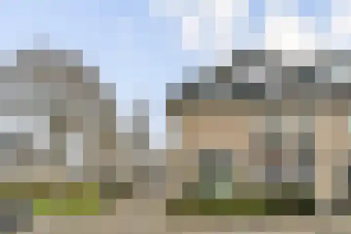 Ludenhorst 26 Rotterdam thumbnail 31