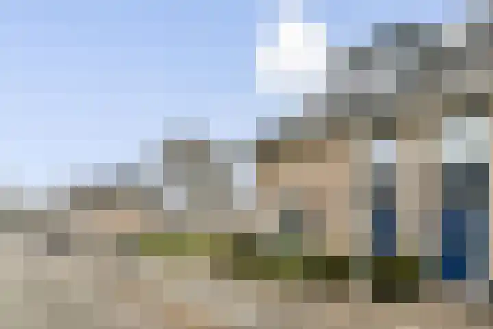 Ludenhorst 26 Rotterdam thumbnail 32