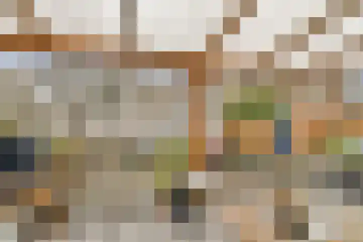 Ludenhorst 26 Rotterdam thumbnail 8