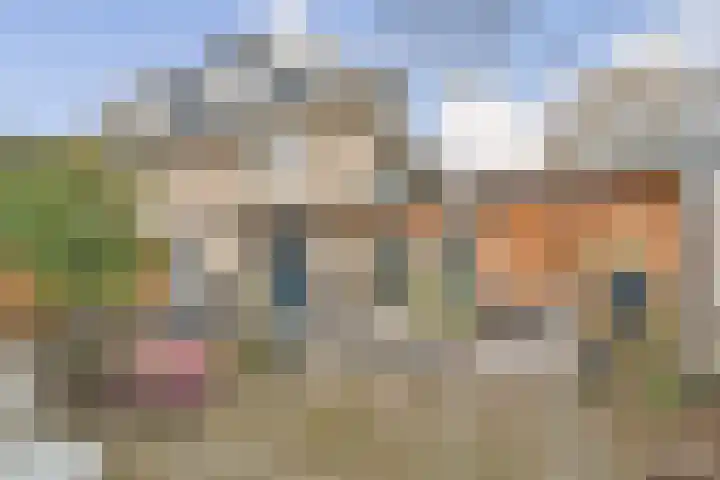 Ludenhorst 26 Rotterdam thumbnail 9