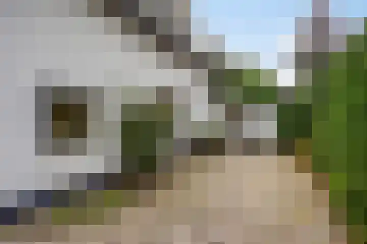 Ludenlaan 4 Doorn thumbnail 10