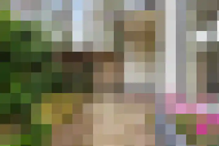 Ludenlaan 4 Doorn thumbnail 14