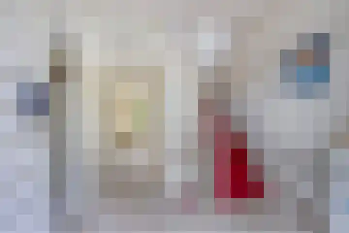 Ludenlaan 4 Doorn thumbnail 16