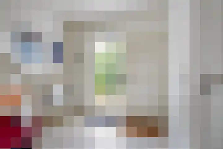 Ludenlaan 4 Doorn thumbnail 17
