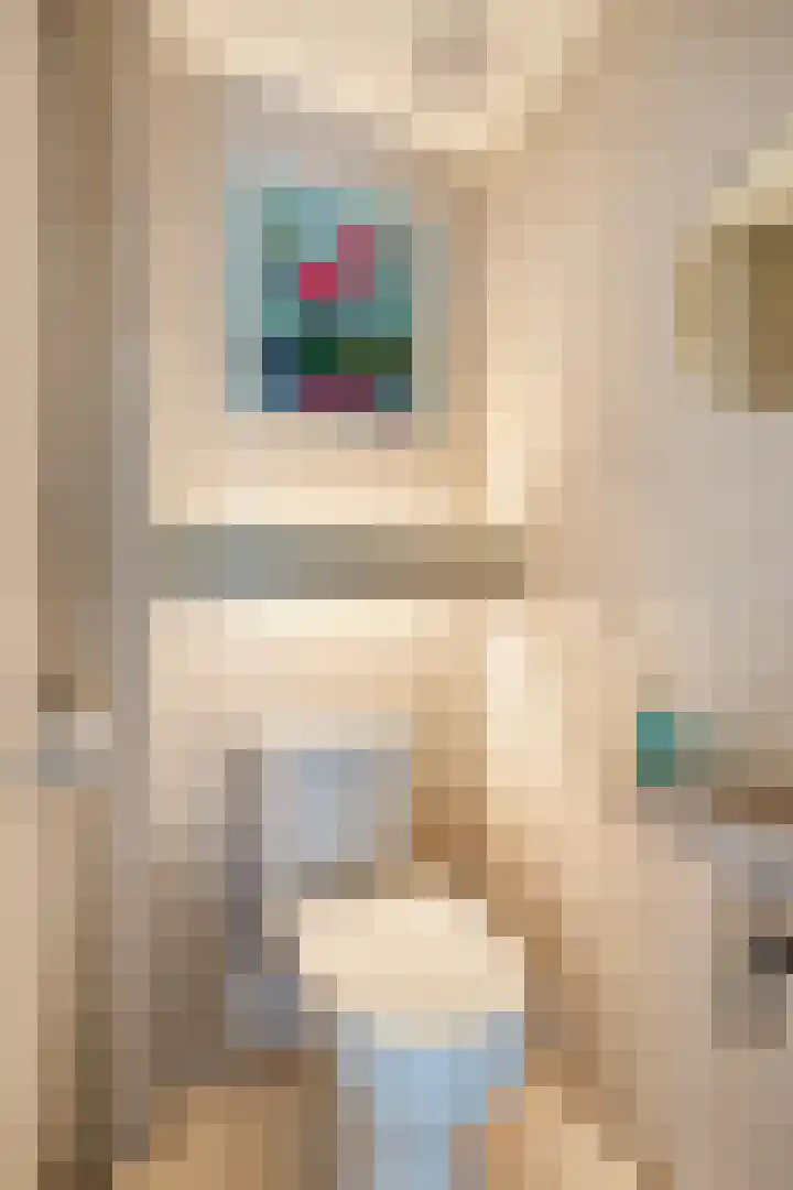 Ludenlaan 4 Doorn thumbnail 18