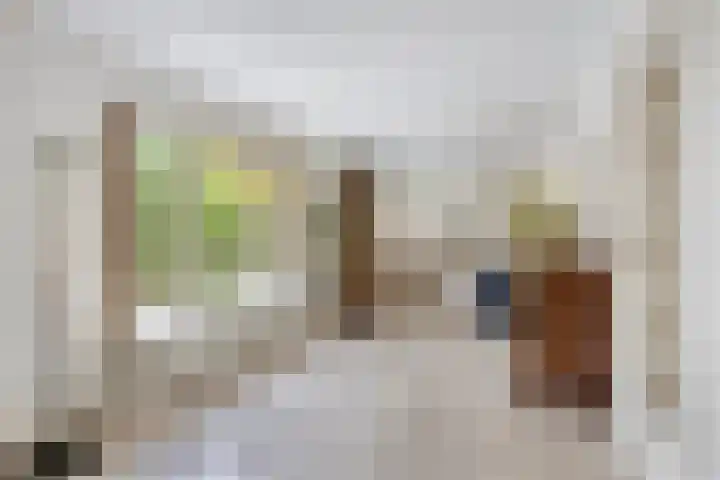 Ludenlaan 4 Doorn thumbnail 19