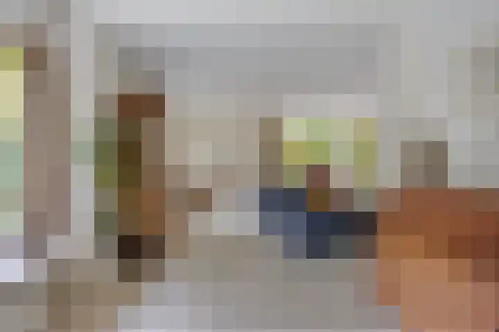 Ludenlaan 4 Doorn thumbnail 20