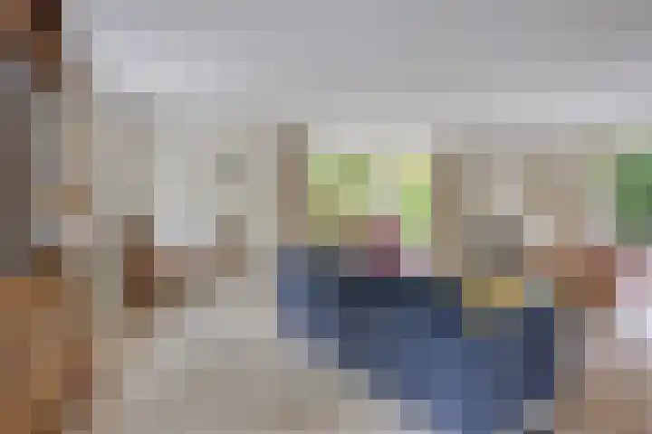 Ludenlaan 4 Doorn thumbnail 21