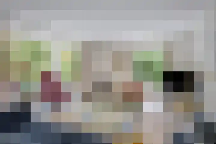 Ludenlaan 4 Doorn thumbnail 22