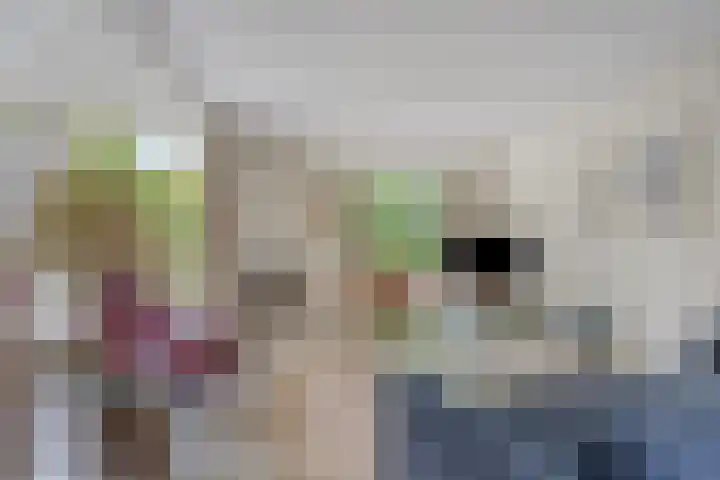 Ludenlaan 4 Doorn thumbnail 23