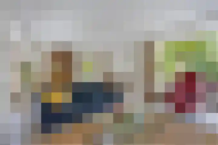 Ludenlaan 4 Doorn thumbnail 24