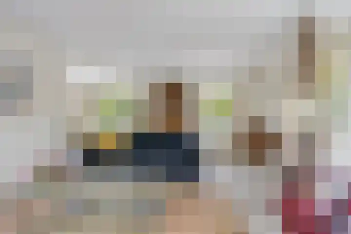 Ludenlaan 4 Doorn thumbnail 25