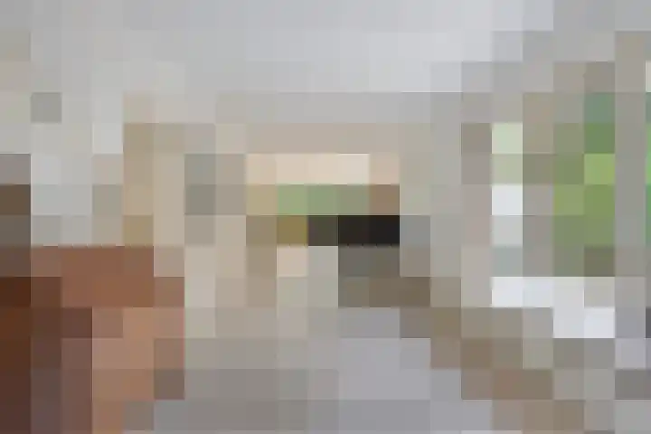 Ludenlaan 4 Doorn thumbnail 26