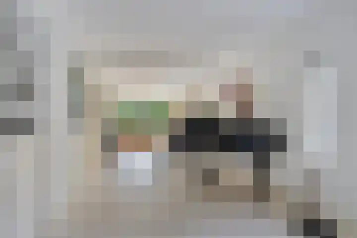 Ludenlaan 4 Doorn thumbnail 27