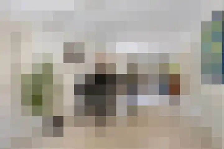 Ludenlaan 4 Doorn thumbnail 28