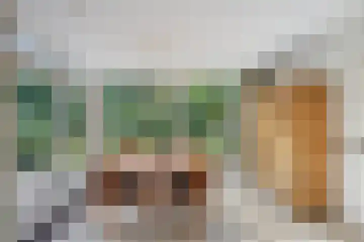 Ludenlaan 4 Doorn thumbnail 29