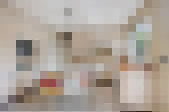 Ludenlaan 4 Doorn thumbnail 31