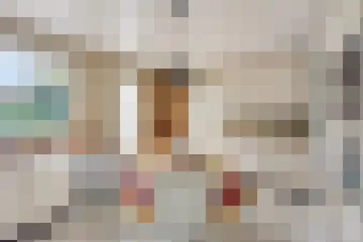 Ludenlaan 4 Doorn thumbnail 32