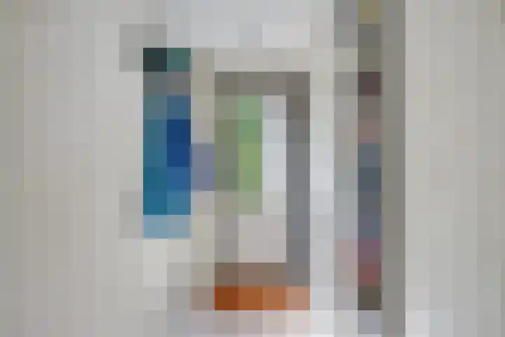 Ludenlaan 4 Doorn thumbnail 34
