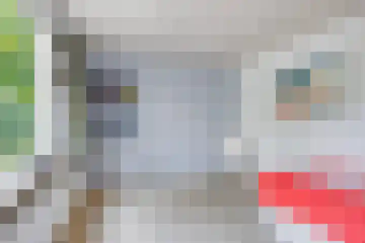 Ludenlaan 4 Doorn thumbnail 35