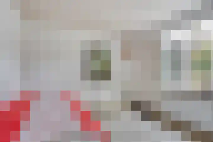 Ludenlaan 4 Doorn thumbnail 36
