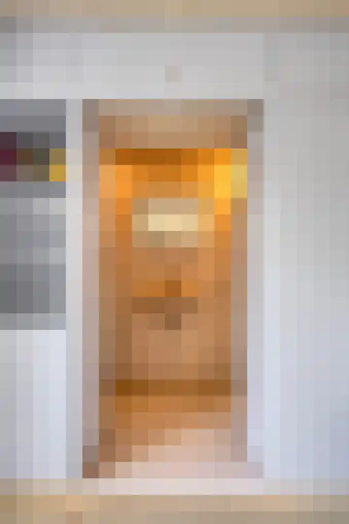 Ludenlaan 4 Doorn thumbnail 37