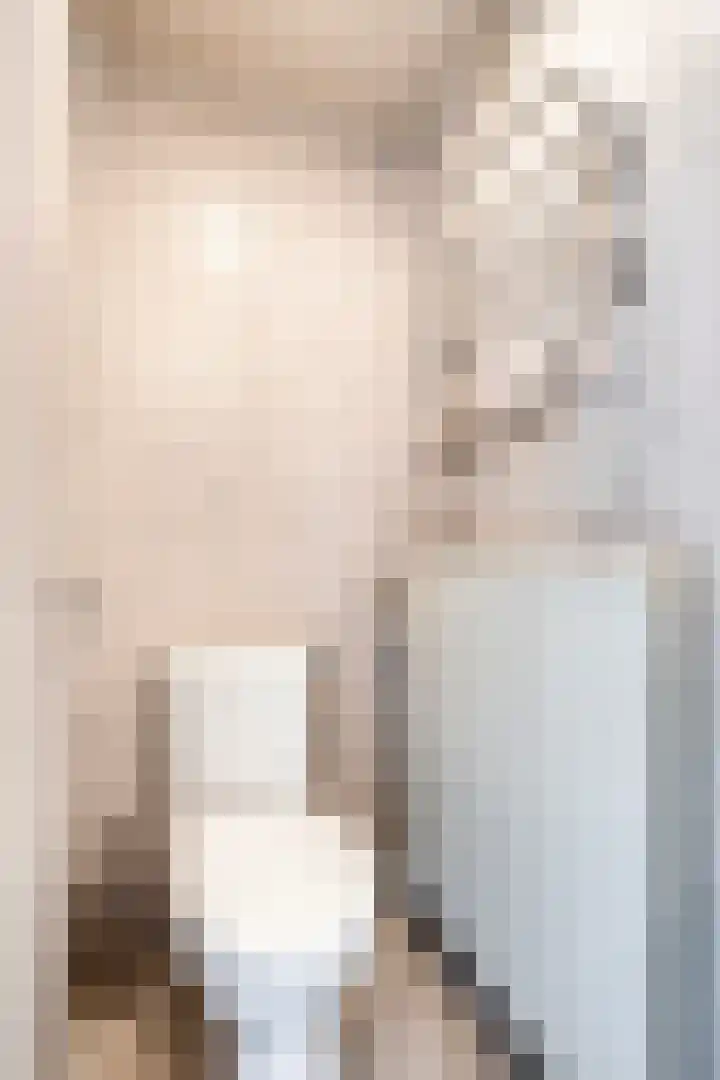 Ludenlaan 4 Doorn thumbnail 38