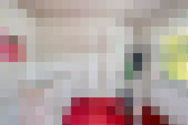 Ludenlaan 4 Doorn thumbnail 40