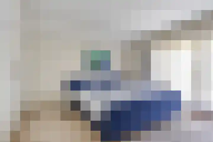 Ludenlaan 4 Doorn thumbnail 41