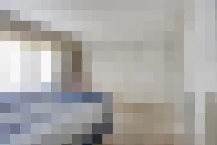 Ludenlaan 4 Doorn thumbnail 42