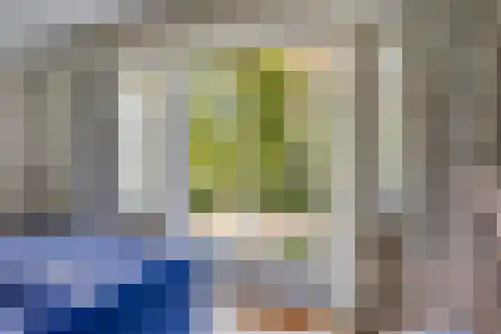 Ludenlaan 4 Doorn thumbnail 43
