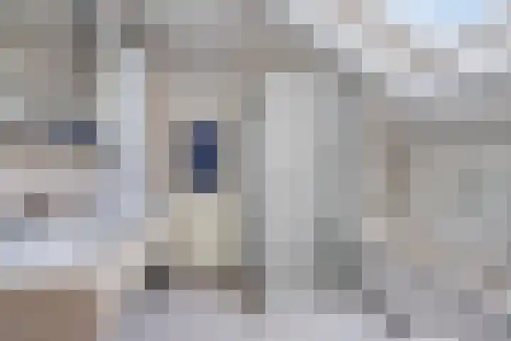 Ludenlaan 4 Doorn thumbnail 46