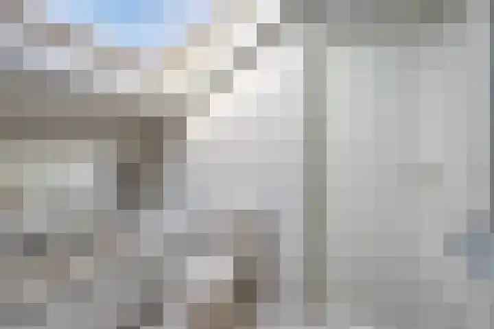 Ludenlaan 4 Doorn thumbnail 47